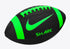 Nike Youth Spin 4.0 Football-Nike-Sports Replay - Sports Excellence