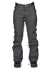 Nikita White Pine Ski Snowboard Pant Size Sm Fatigue 15K-Nikita-Sports Replay - Sports Excellence