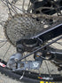 Norco Dh Downhill Mtn Bike 17" Med Wht/Red-Sports Replay - Sports Excellence-Sports Replay - Sports Excellence