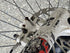 Norco Dh Downhill Mtn Bike 17" Med Wht/Red-Sports Replay - Sports Excellence-Sports Replay - Sports Excellence