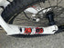 Norco Dh Downhill Mtn Bike 17" Med Wht/Red-Sports Replay - Sports Excellence-Sports Replay - Sports Excellence