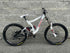 Norco Dh Downhill Mtn Bike 17" Med Wht/Red-Sports Replay - Sports Excellence-Sports Replay - Sports Excellence