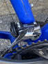 Norco Kokanee Mtn Bike Sz 20" Blue/Sil-Sports Replay - Sports Excellence-Sports Replay - Sports Excellence