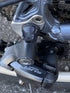 Norco Kokanee Mtn Bike Sz 20" Blue/Sil-Sports Replay - Sports Excellence-Sports Replay - Sports Excellence