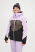 O'Neill Diamond Women'S Ski Snowboard Jacket-O'Neill-Sports Replay - Sports Excellence