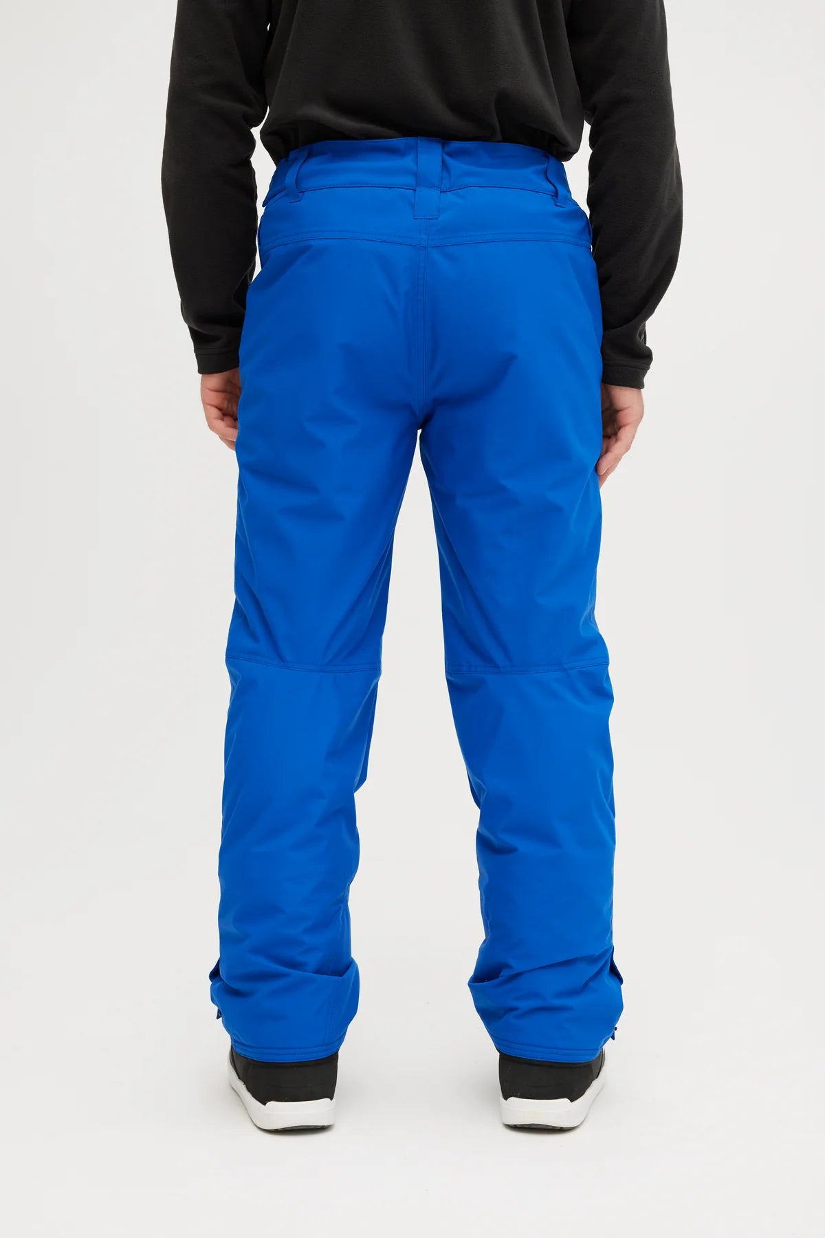 O'Neill Hammer Insulated Men'S Ski Snowboard Pants – Sports Replay - Sports  Excellence