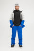 O'Neill Hammer Insulated Men'S Ski Snowboard Pants-Sports Replay - Sports Excellence-Sports Replay - Sports Excellence