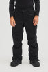 O'Neill Hammer Insulated Men'S Ski Snowboard Pants-Sports Replay - Sports Excellence-Sports Replay - Sports Excellence