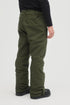 O'Neill Hammer Insulated Ski Snowboard Pants-O'Neill-Sports Replay - Sports Excellence