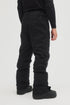 O'Neill Hammer Insulated Ski Snowboard Pants-O'Neill-Sports Replay - Sports Excellence