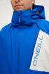 O'Neill Jacksaw Men'S Ski Snowboard Jacket-Sports Replay - Sports Excellence-Sports Replay - Sports Excellence