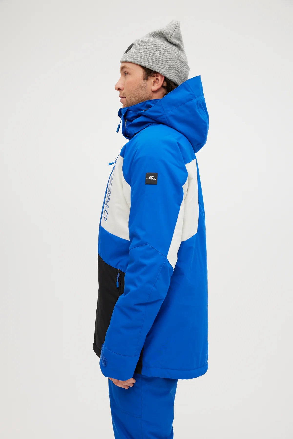 E and o ski jacket discount