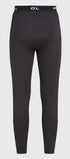 O'Neill Men'S Base Layer Pants-O'Neill-Sports Replay - Sports Excellence