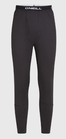 O'Neill Men'S Base Layer Pants-O'Neill-Sports Replay - Sports Excellence