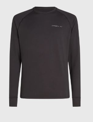 O'Neill Men'S Base Layer Shirt-O'Neill-Sports Replay - Sports Excellence