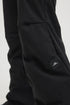 O'Neill O'Riginal Bib Women'S Ski Snowboard Pants-Sports Replay - Sports Excellence-Sports Replay - Sports Excellence