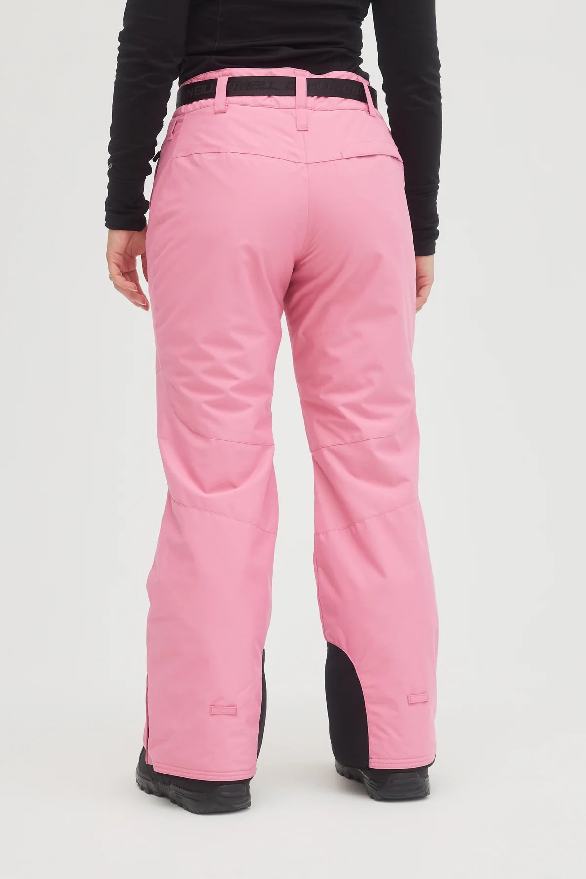 O'Neill Star Insulated Women'S Ski / Snowboard Pants-O'Neill-Sports Replay - Sports Excellence