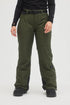 O'Neill Star Insulated Women'S Ski / Snowboard Pants-O'Neill-Sports Replay - Sports Excellence