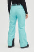 O'Neill Star Insulated Women'S Ski / Snowboard Pants-O'Neill-Sports Replay - Sports Excellence