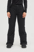 O'Neill Star Insulated Women'S Ski / Snowboard Pants-O'Neill-Sports Replay - Sports Excellence