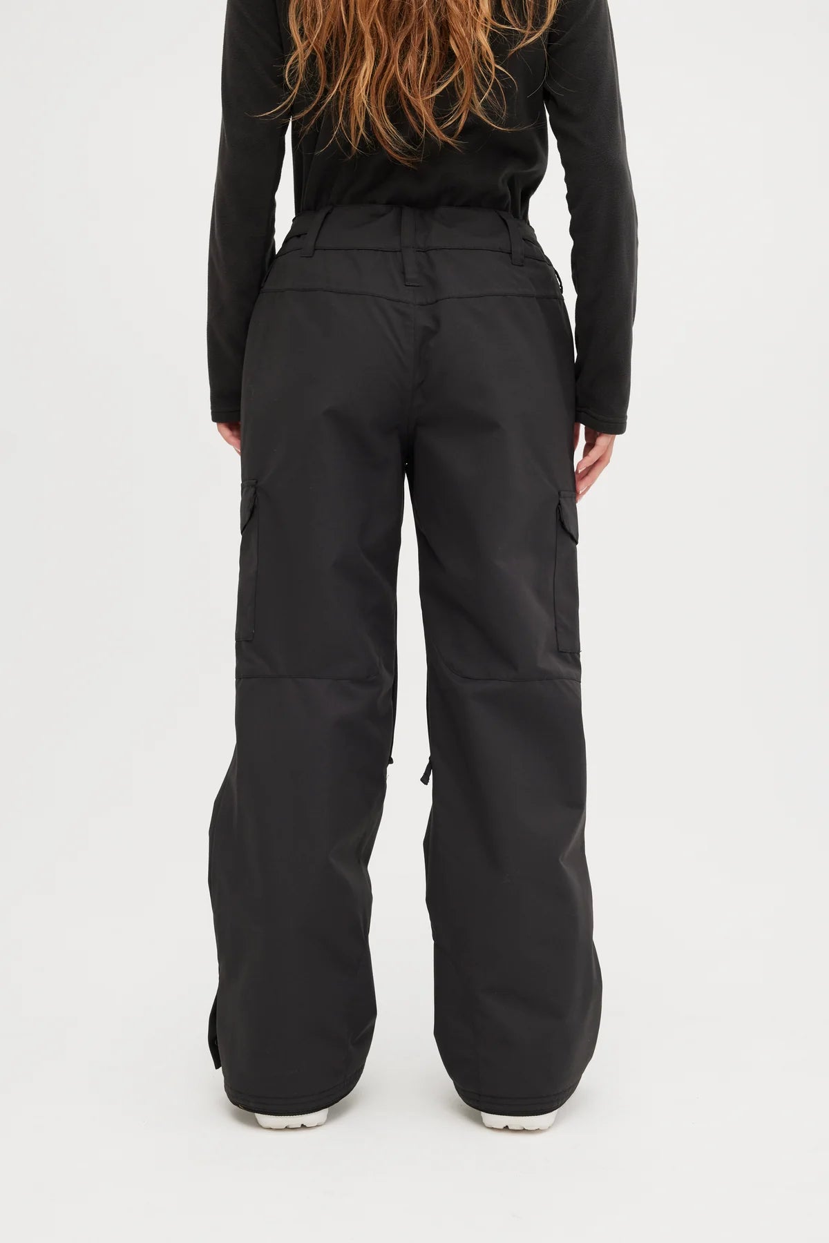 O'Neill Star Insulated Women'S Ski Snowboard Pants – Sports Replay - Sports  Excellence