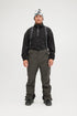 O'Neill Total Disorder Ski Snowboard Pants-O'Neill-Sports Replay - Sports Excellence