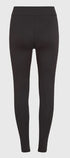 O'Neill Women'S Baselayer Pants-O'Neill-Sports Replay - Sports Excellence