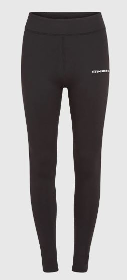 O'Neill Women'S Baselayer Pants-O'Neill-Sports Replay - Sports Excellence