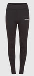 O'Neill Women'S Baselayer Pants-O'Neill-Sports Replay - Sports Excellence