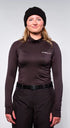 O'Neill Women'S Baselayer Shirt-O'Neill-Sports Replay - Sports Excellence