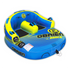 Obrien Barca 2 Towable Tube-Obrien-Sports Replay - Sports Excellence