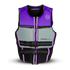 Obrien Flex V-Back Junior Life Jacket-Obrien-Sports Replay - Sports Excellence