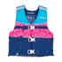 Obrien Nylon Harmonized Child Life Jacket-Obrien-Sports Replay - Sports Excellence