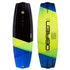 Obrien Valhalla Blank Wakeboard-Obrien-Sports Replay - Sports Excellence