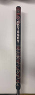 Odyssey Tanks Belly Putter Rh-Sports Replay - Sports Excellence-Sports Replay - Sports Excellence