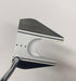 Odyssey Tanks Belly Putter Rh-Sports Replay - Sports Excellence-Sports Replay - Sports Excellence