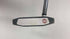 Odyssey Tanks Belly Putter Rh-Sports Replay - Sports Excellence-Sports Replay - Sports Excellence