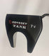 Odyssey Tanks Belly Putter Rh-Sports Replay - Sports Excellence-Sports Replay - Sports Excellence