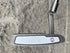 Odyssey White Hot Pro Putter #1 Right Handed-Sports Replay - Sports Excellence-Sports Replay - Sports Excellence
