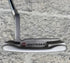 Odyssey White Hot Pro Putter #1 Right Handed-Sports Replay - Sports Excellence-Sports Replay - Sports Excellence