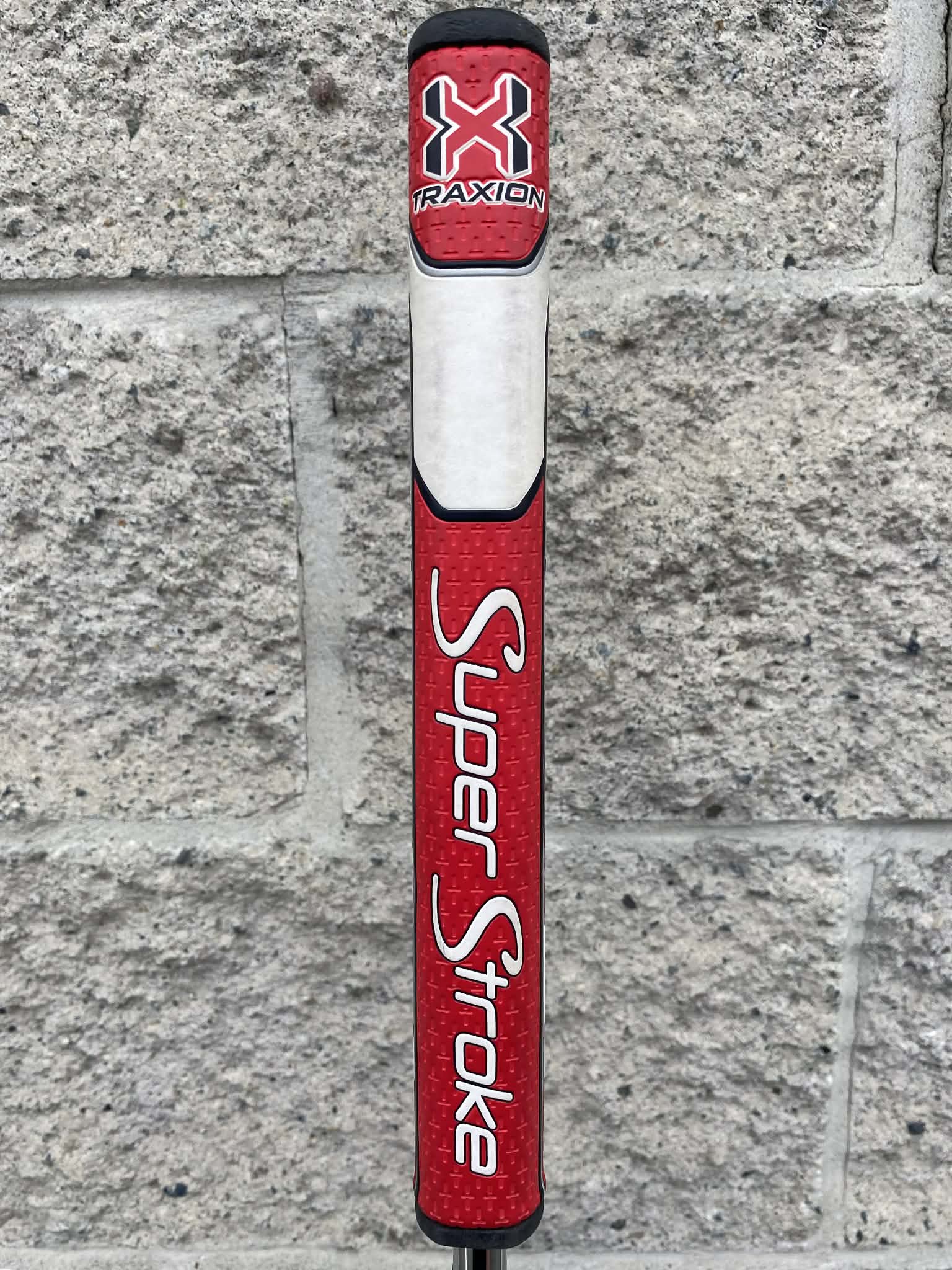 Odyssey White Hot Pro Putter #1 Right Handed-Sports Replay - Sports Excellence-Sports Replay - Sports Excellence