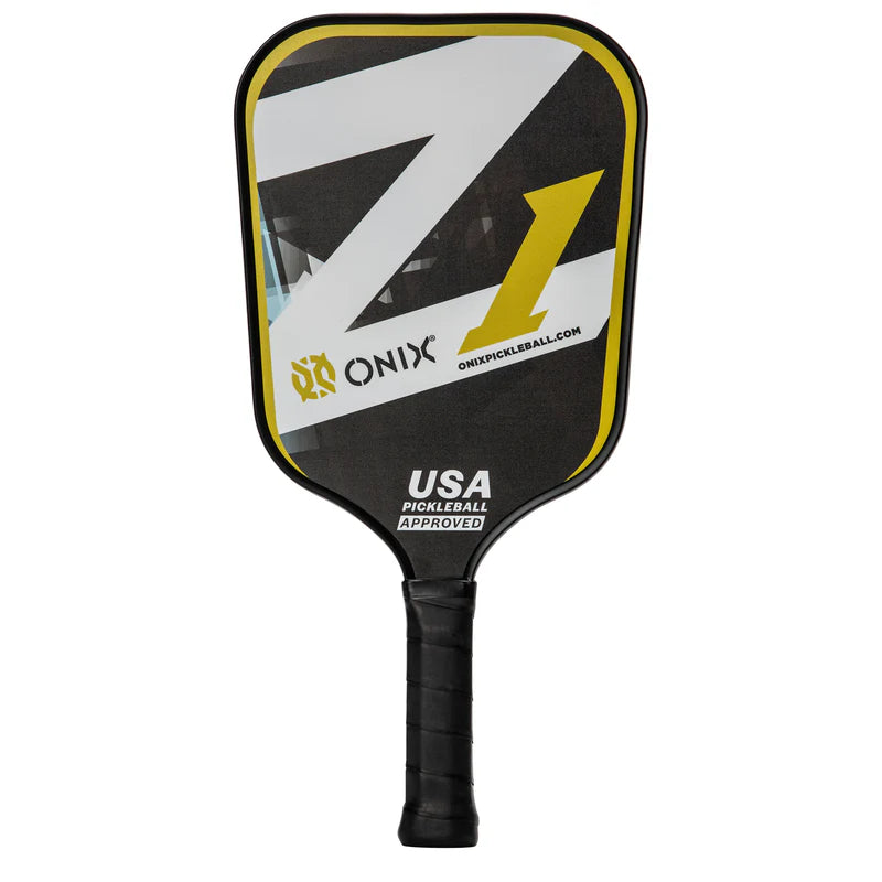 Onix Composite Z1 Pickleball Paddle-Onix-Sports Replay - Sports Excellence