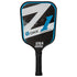 Onix Composite Z1 Pickleball Paddle-Onix-Sports Replay - Sports Excellence