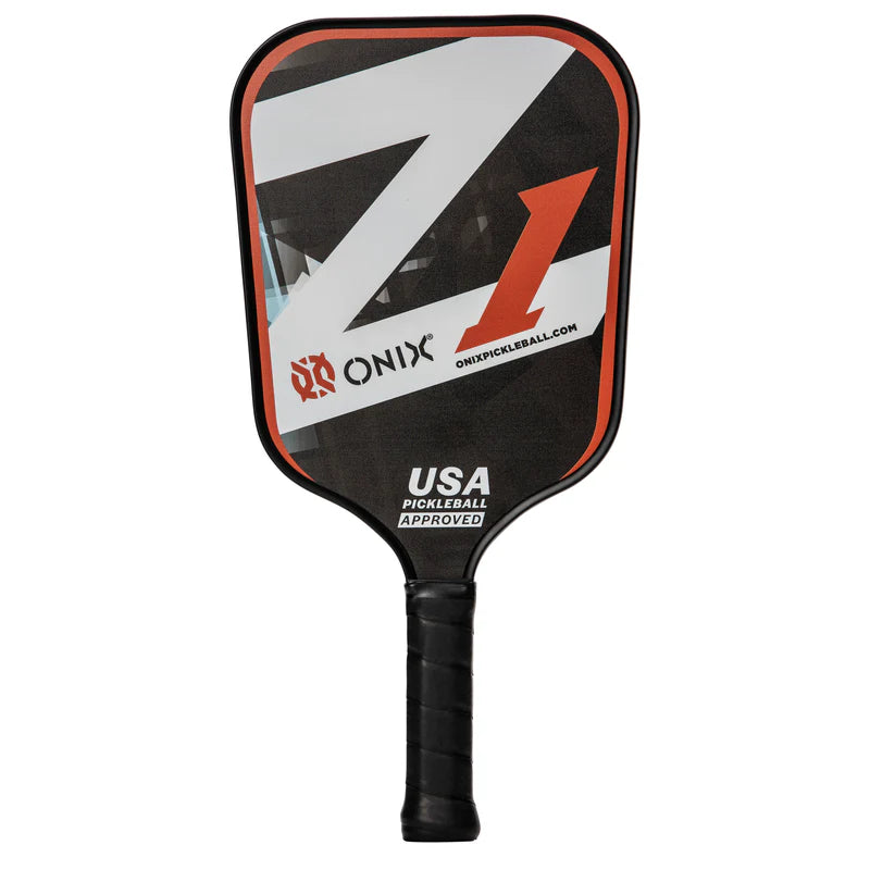Onix Composite Z1 Pickleball Paddle-Onix-Sports Replay - Sports Excellence