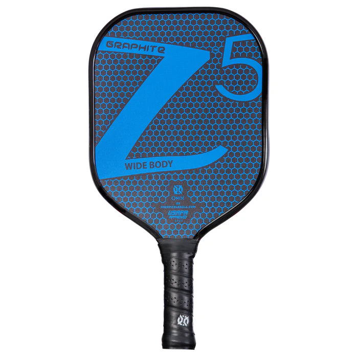 Onix Graphite Z5 Pickleball Paddle-Onix-Sports Replay - Sports Excellence