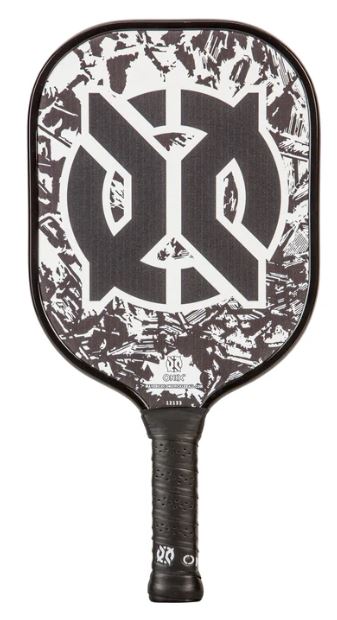 Onix Maverick Pickleball Paddle-Onix-Sports Replay - Sports Excellence