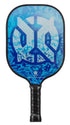 Onix Maverick Pickleball Paddle-Onix-Sports Replay - Sports Excellence