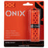 Onix Pro Team Replacement Perforated Grips-Onix-Sports Replay - Sports Excellence