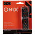 Onix Pro Team Replacement Perforated Grips-Onix-Sports Replay - Sports Excellence