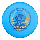 Prodigy Pa-5 300 Ultra Soft Plastic - Special Edition Petal Stamp